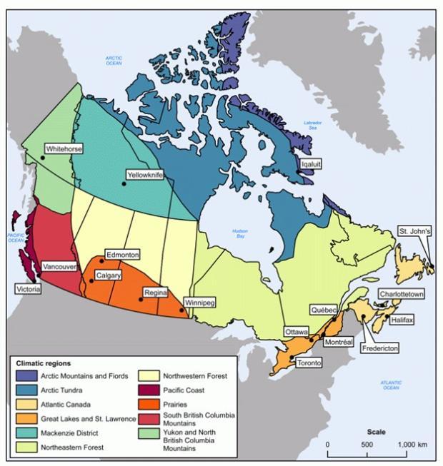 Permission granted by Environment and Climate Change Canada.
