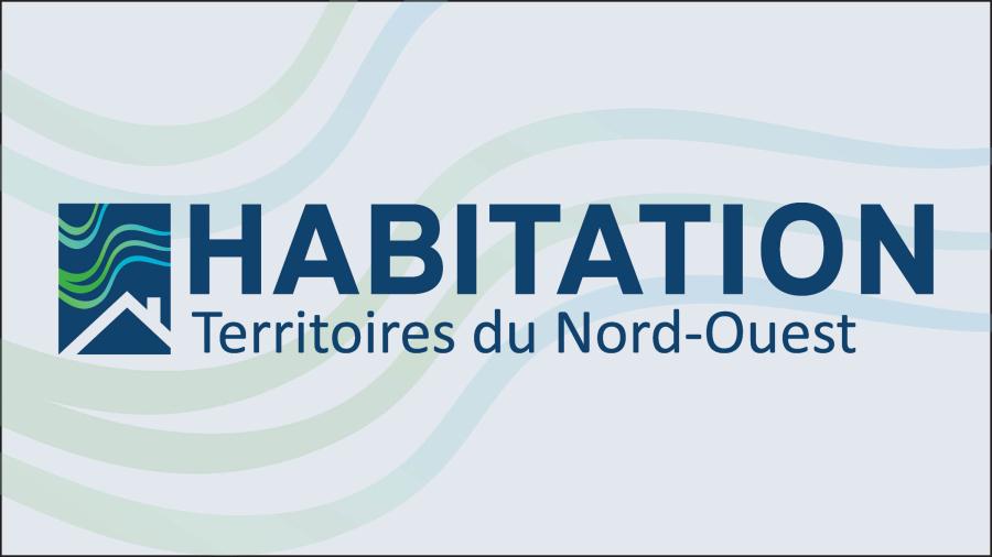 Habitation Territoires du Nord-Ouest
